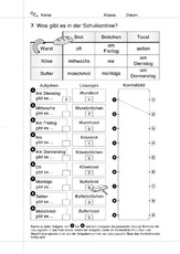 07 Schreib- und Lesetraining 2-3.pdf